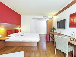Apartments in frankfurt am main (75). Star Inn Hotel Frankfurt Centrum By Comfort In Frankfurt Am Main Bei Alltours Buchen