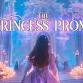 The Princess Proms event image