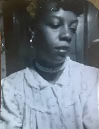 Obituary information for Lois Minjonne Brown