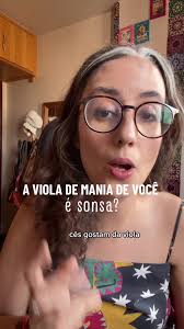 Time das que acham a viola de #ManiaDeVoce sonsa #novela #novelas #tv  #tvbrasileira #maniadevoce
