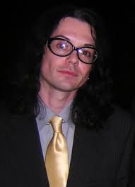 Who is Cody Jarrett dating? Cody Jarrett girlfriend, wife