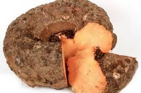 Karunai Kizhangu Benefits In Tamil Karunai Kizhangu Maruthuva Kurippugal In Vegetables Vegetables Names With Pictures Yams