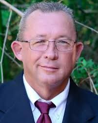 Wayne Lindsey Obituary (2024)