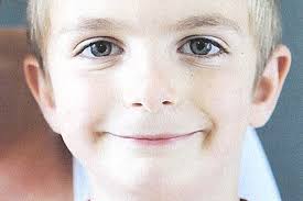 Scolarisé en classe de seconde, il est un bon élève et souhaite devenir vétérinaire. Disparition De Mathis L Enfant Est Introuvable Depuis 4 Ans