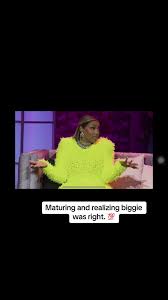 💯#biggie #natalie #natalienunn #et #baddieswest #quotes #emotional #hurt  #viral #fyp @BIGGIE @weenuqueenty