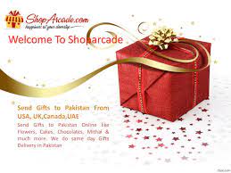 Tulips are fragile and will open when the sun shines and close during the peaceful night. Gift Delivery In Pakistan By Maria Ahmed Issuu