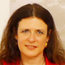 THE BEST 10 Pediatricians near PASING, MUNICH, BAYERN, GERMANY