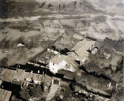 Sono 13 le cascine milanesi interessate dal censimento che porterà alla vendita di edifici di valore in disuso nel comune. Interessa Una Cascina Viaggio Nei Beni Comunali In Disuso Ora A Disposizione Dei Privati