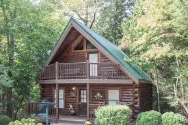 Sink into cushy leather couches in either of the 2 living rooms boasting large flatscreen tvs, dreamy natural. 26 Bearfoot Landing Updated 2021 2 Bedroom House Rental In Gatlinburg With Grill And Hot Tub Tripadvisor