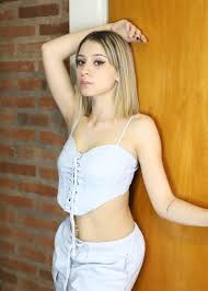 Alberee Pelada  Nua | XXX Melhor Pornô 2025 | CelebFapper