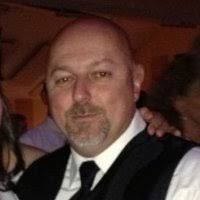 Mark Emigh Email & Phone Number