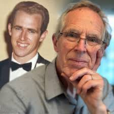 RATHJEN, James Donald "Jim"