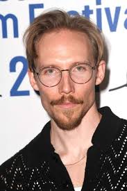 Ray Reynaga Malili Dib Alejandro Edda Editorial Stock Photo