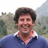 Anna Garriga Farriol Email & Phone Number