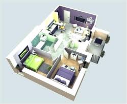 Oda nasıl çizilir ve nasıl yapılır ? Ev Krokisi Dubleks Ev Planlari