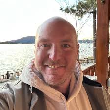 The Baptist breeding grounds is