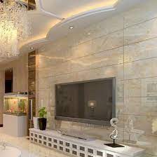 This paneling would look great in any room, from the kitchen to a home office. Prodcut Image Wall Panels Bedroom Pvc Wall Panels Marble Sheets
