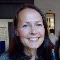 Lynne Prince's Instagram, Twitter & Facebook