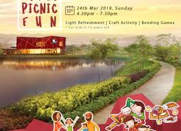 Current students and graduates of unmc will not be considered for this scholarship as to give. Health And Exercise Class Malaysia Short Courses In Malaysia