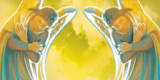 Saint Sabina Catholic Church