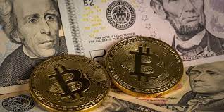 Consequently, there are tax impacts, too. Bitcoin Taxes Overview Of The Rules And How To Report Taxes