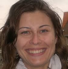 RESEARCH AND INNOVATION