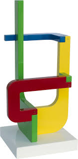 Share a gif and browse these related gif searches. Https Www Singulart Com Nl Kunstwerken Jeffrey Stapleton Black Eyes 700003 Https Cdn Singulart Com Artworks V2 Cropped 21193 Main Zoom 700003 7267312267c6e8cb06376b2fdd16dd92 Jpeg Black Eyes Jeffrey Stapleton 2 X2 This Is A Reflection Of