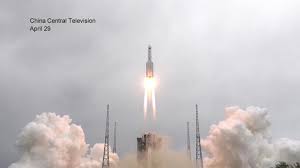 The chinese military has been boosting its capability dramatically since chairman xi jinping came into power in 2012 and is notably expanding its rocket forces, said the commander of u.s. Jjaty9xgcqb Lm