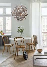 lucide atoma pendelleuchten o 90 cm g9 chrom matt amazon de beleuchtung pendelleuchte haus deko lampen