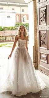 Pin On Ball Gown Wedding Dresses