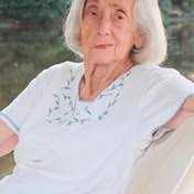 Search for Obituaries