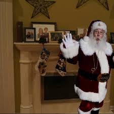 As her wishes come true, she is convinced the miracles are. Christmas Movies Archives 5 Minutes For Mom