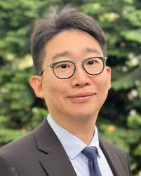 Valley Medical Center