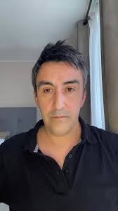 Lunes 06 de Enero 📣, JUICIO ORAL CONTRA JAIME ROA BURGOS., Centro de  Justicia , Av Pedro Montt 1606, piso 9 , sala 904⚖️, Santiago.,  @marisanavarrete8 , @ariasnavarreteab , @miento_por_laurasepulveda_ ...