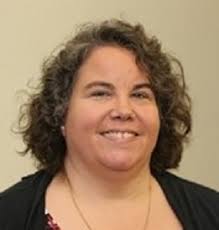 Meet Our Team — Community Harvest SRQ