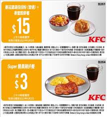 Kfc voucher and promo code malaysia in march 2021. Kfc Promotions Hk 30 Off Hot Coupons April 2021 Hothkdeals