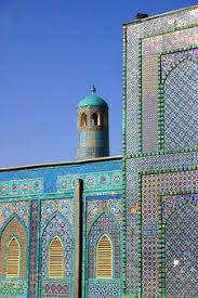 Maybe you would like to learn more about one of these? Ù…Ø²Ø§Ø± Ø´Ø±ÙŠÙ Ø§Ù„Ù…Ø¹Ø±ÙØ©