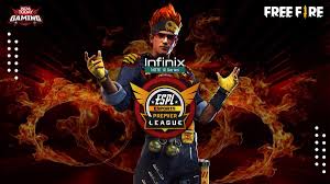 Check spelling or type a new query. Espl 2021 Signs Tiger Shroff As Free Fire Tournament S Brand Ambassador Boasts Rs 25 Lakh Pool Prize Businesstoday