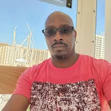 Frank Selby IV (@misterselby) • Instagram photos and videos