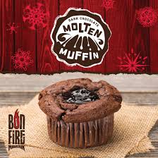 Maverik Adventure's First Stop