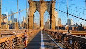 We did not find results for: Brooklyn Bridge Newyorkcity De
