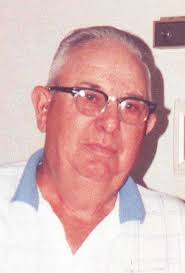 Obituary: Irvin H. Wilcox (8/16/07)