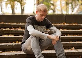 Keep the comments respectful where mental disorders are concerned, and remember that the individuals depicted in these videos are real people too. Mental Health Services For Teens From Texas Elevations Rtc