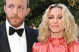 Madonna lines-up McCartney's divorce lawyer Fiona Shackleton