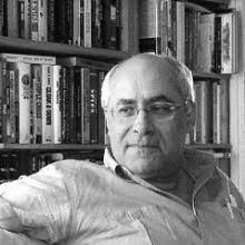 Nachman Ben-Yehuda, Author at Public Seminar