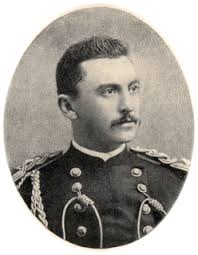 Battle of Fredericksburg