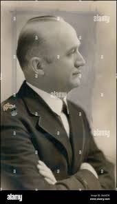 First methodist pastor hi-res stock photography and images