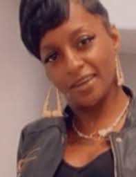 LaNorva Denise Thomas Obituary