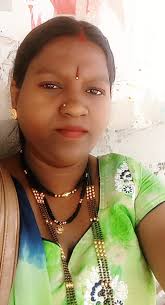 List of Hire Hindu Experienced Maid In Jamshedpur Page 56