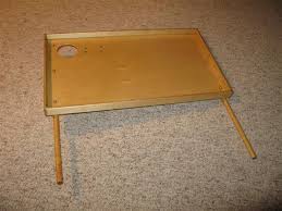 Please Title This Page Page 1 Diy Tray Wheelchair Accessories Tray